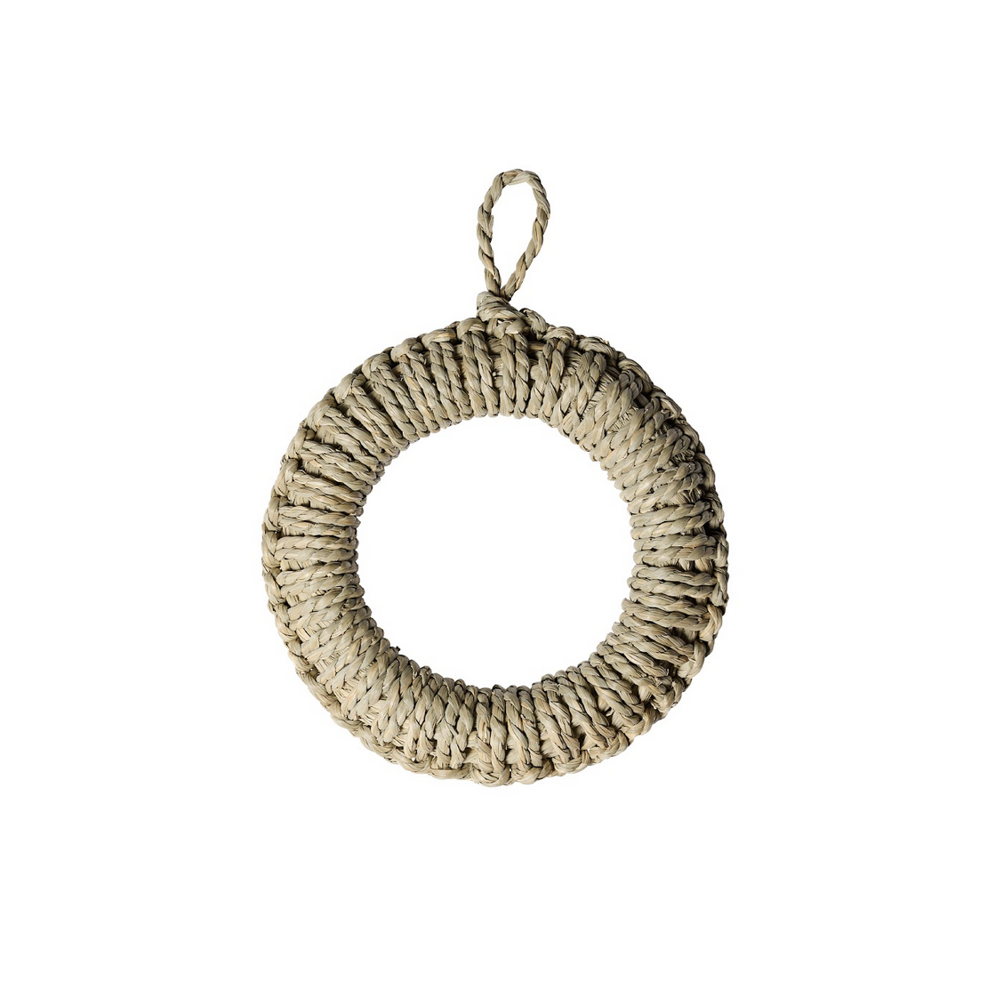 Sunami Toru Shoten_Nora_Khereddine_Objects_1.png