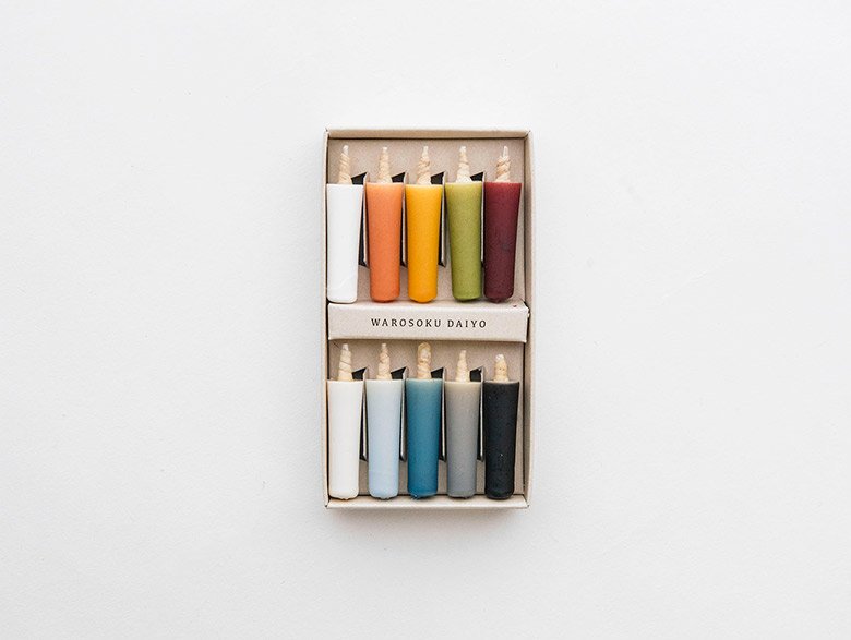 Daiyo_Rice_Wax_Candles_2.jpg