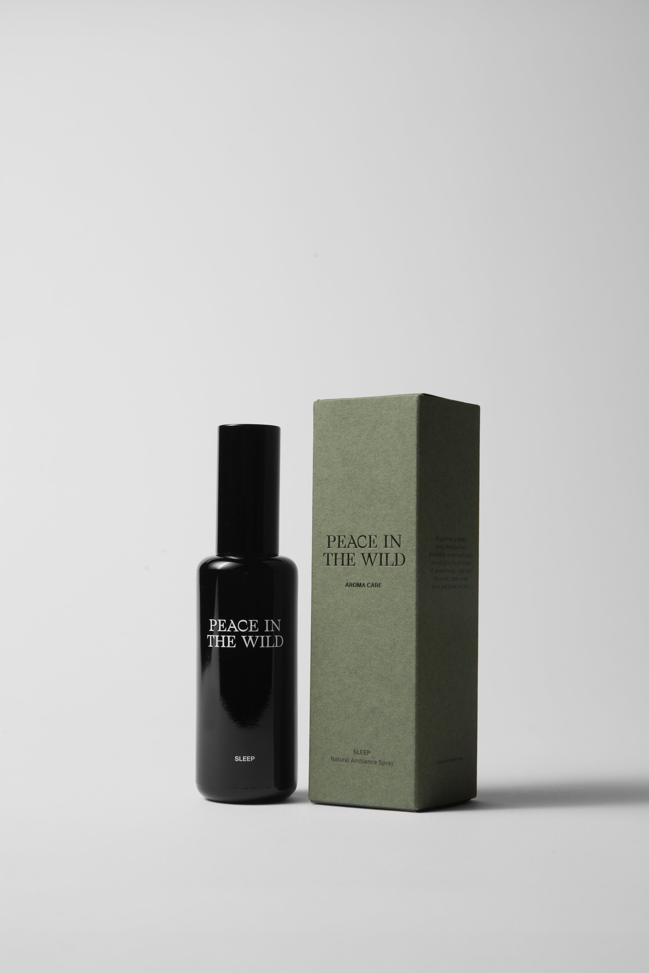 PEACE_IN_THE_WILD_SLEEP_Flakon_mit_Box_NAS_50ml.jpeg