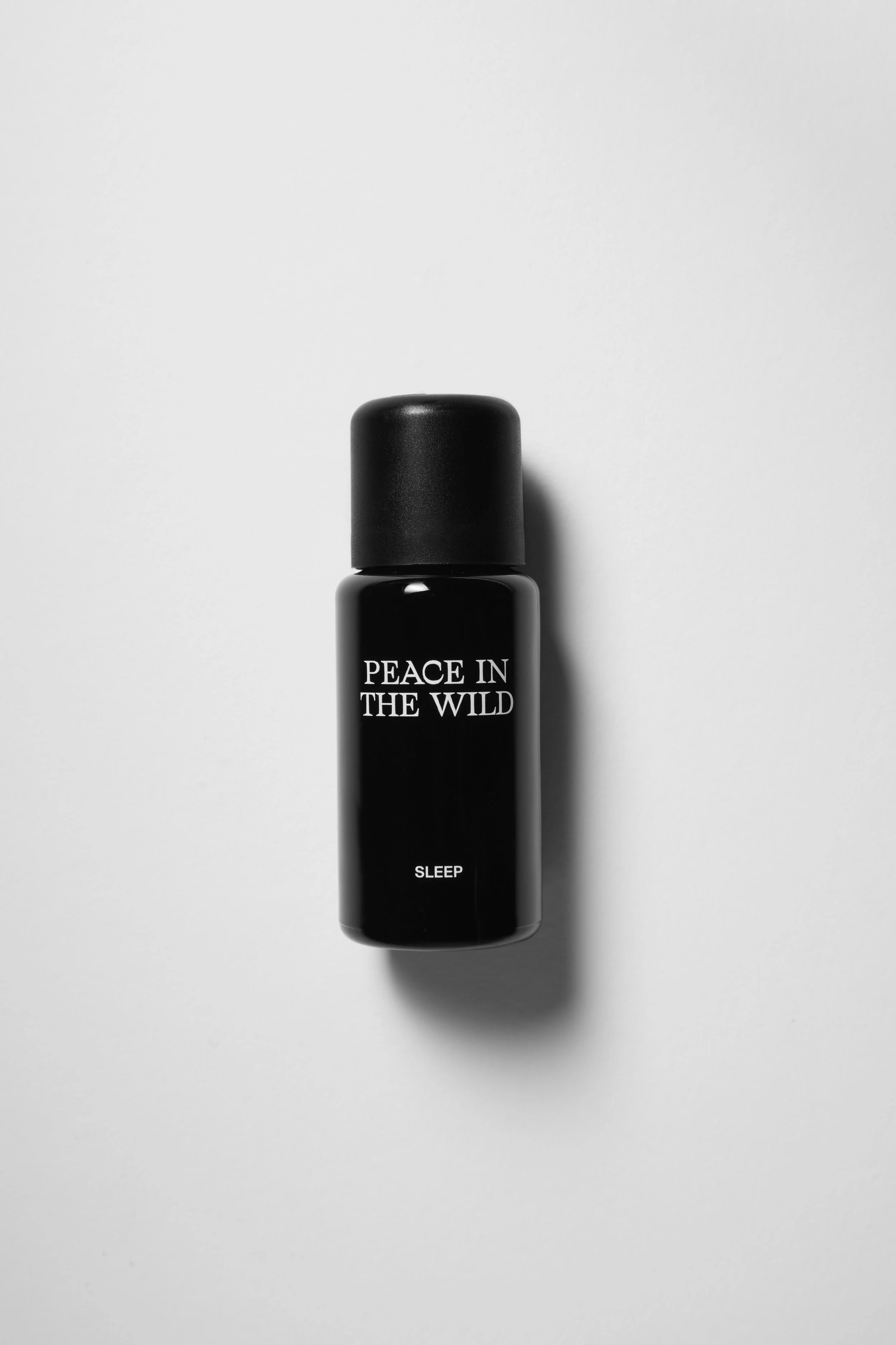 PEACE_IN_THE_WILD_SLEEP_Flakon_EOB_15ml.jpeg