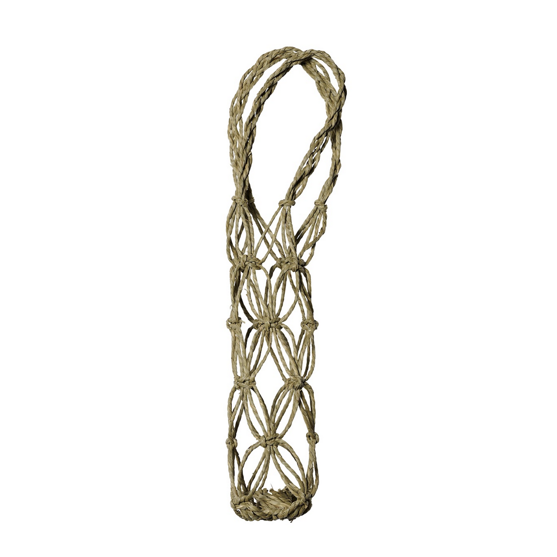 Sunami Toru Shoten_Nora_Khereddine_Objects_2.png