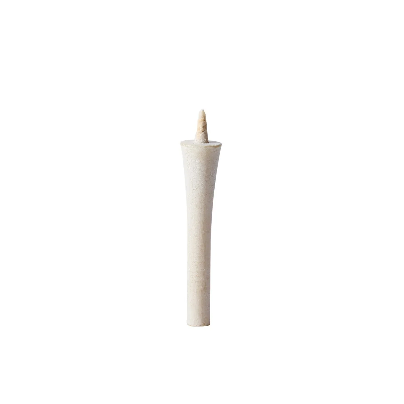 Takazawa candle_TKZ0002_001.jpg