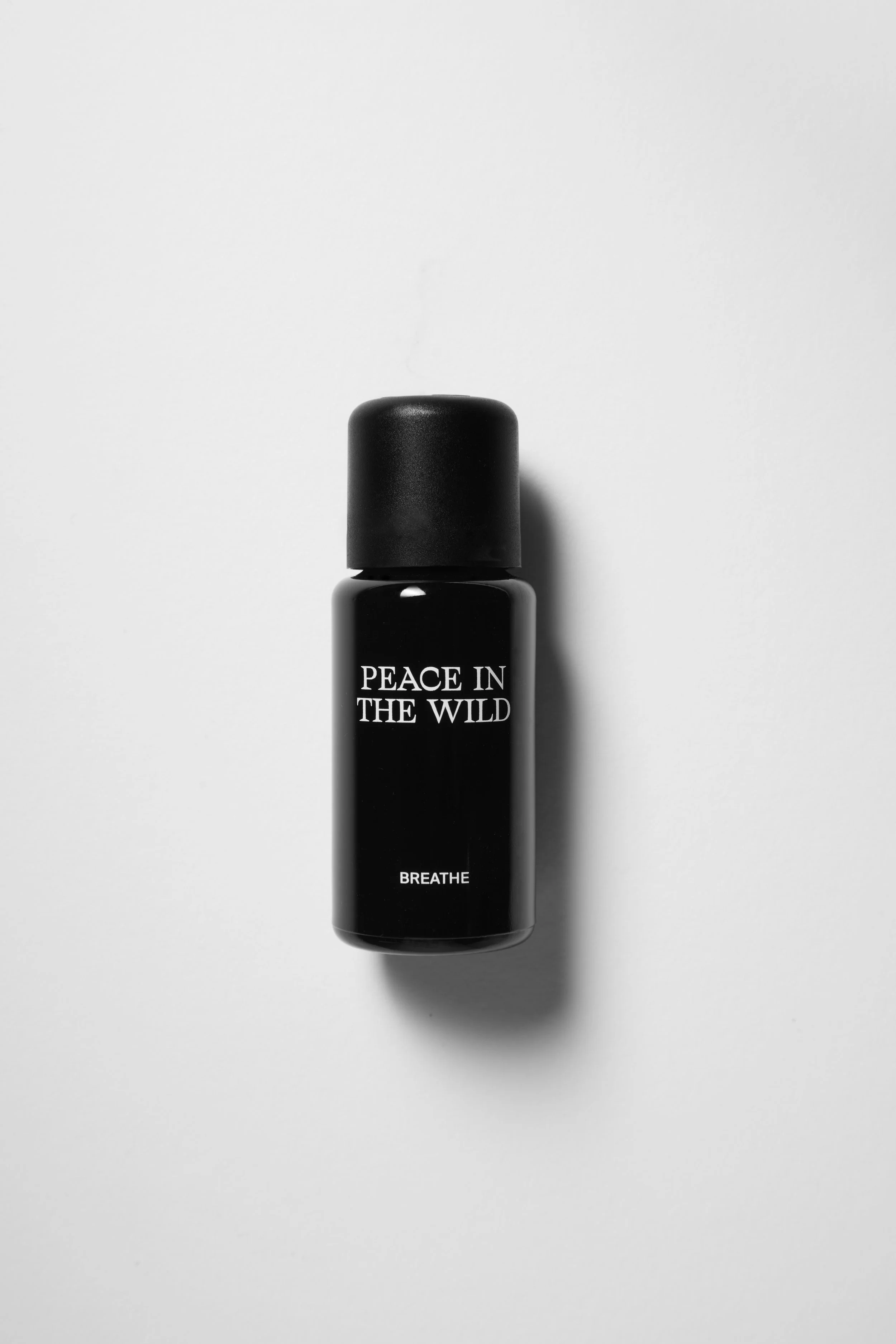 PEACE_IN_THE_WILD_BREATHE_Flakon_EOB_15ml.jpeg