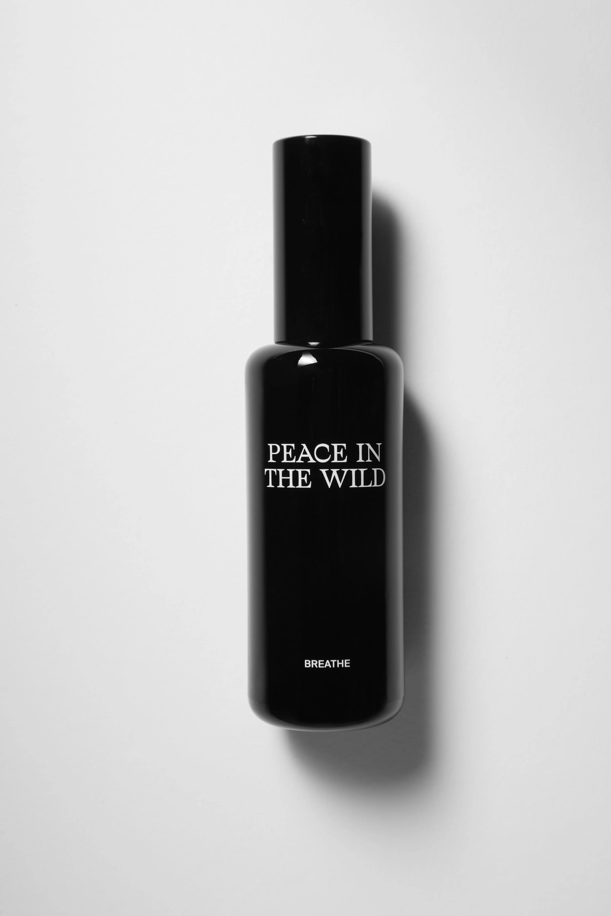 PEACE_IN_THE_WILD_BREATHE_Flakon_NAS_50ml.jpeg