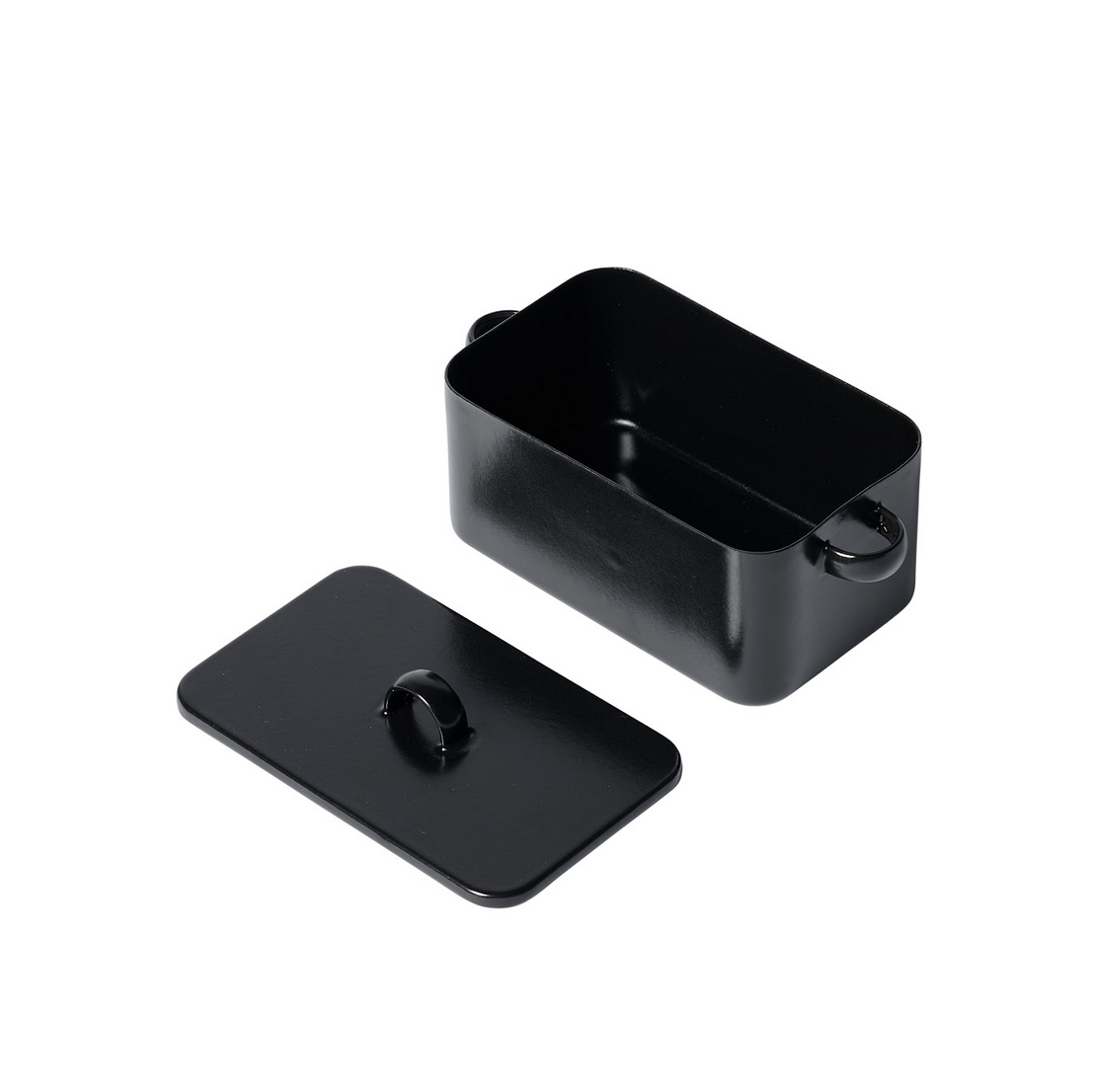 Osaka Horo_Nora_Khereddine_Objects.png