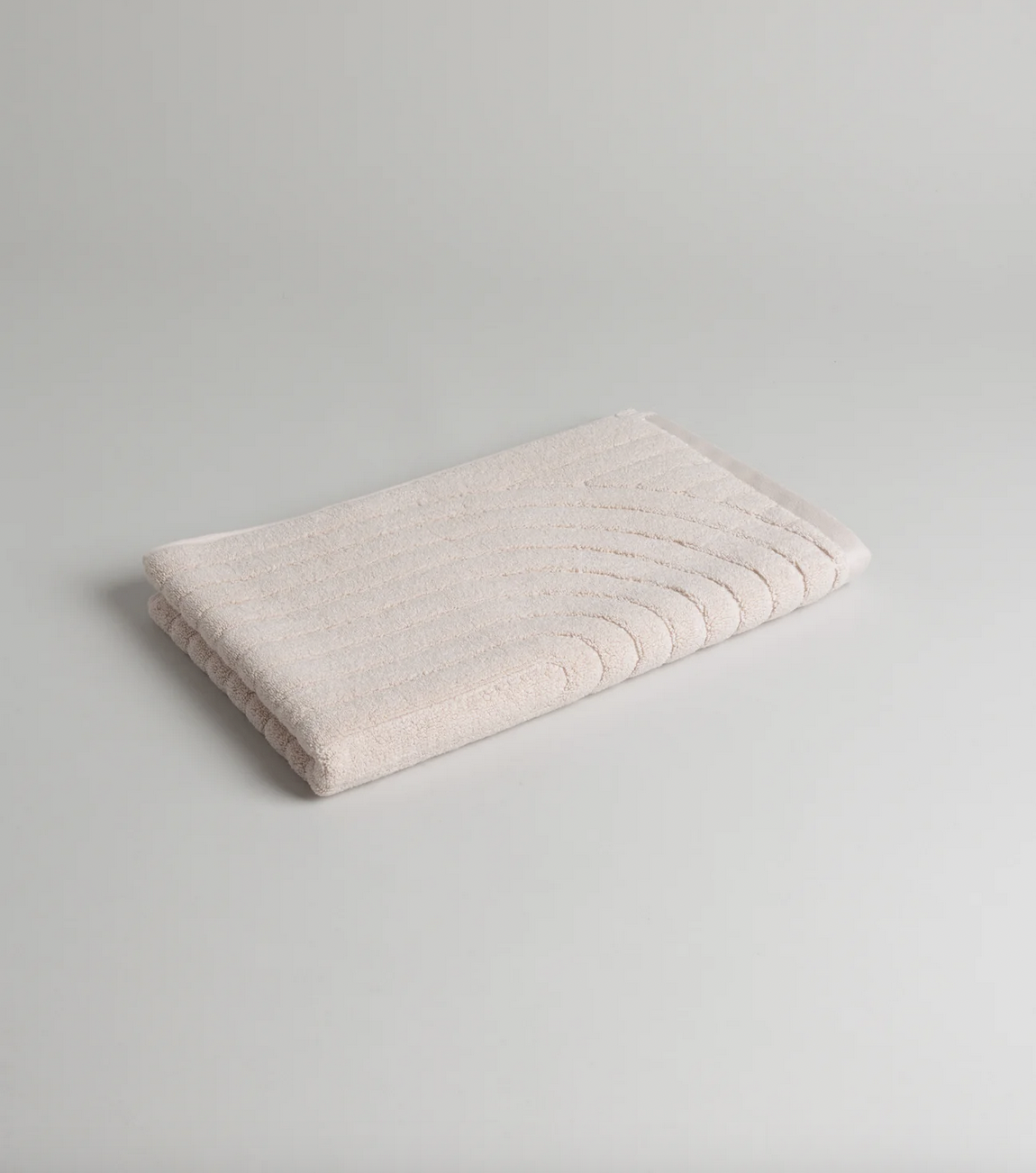 Baina_Martha_Bath_Mat.png