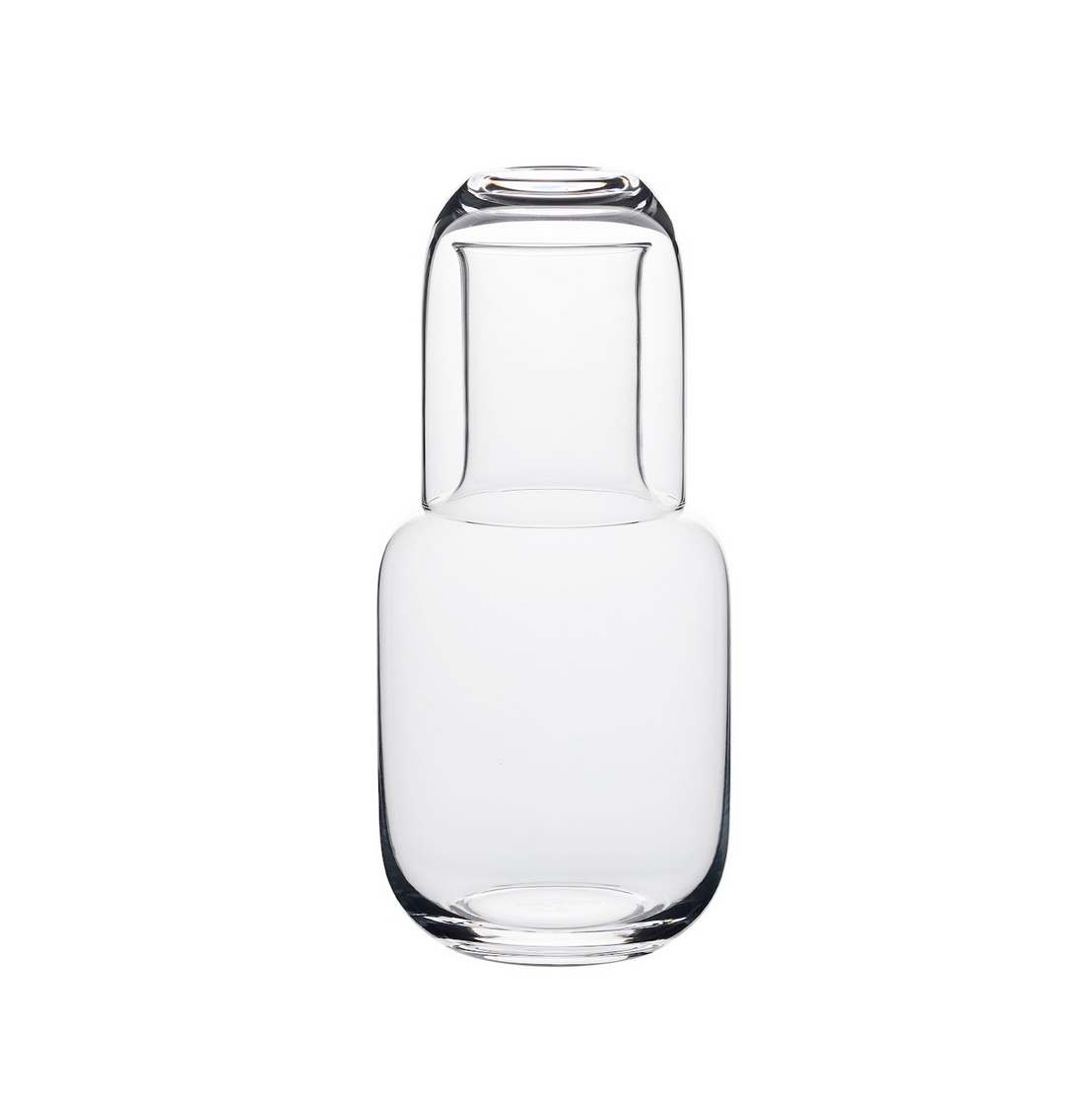 Toyo Sasaki Glass_Nora_Khereddine Objects_1.png