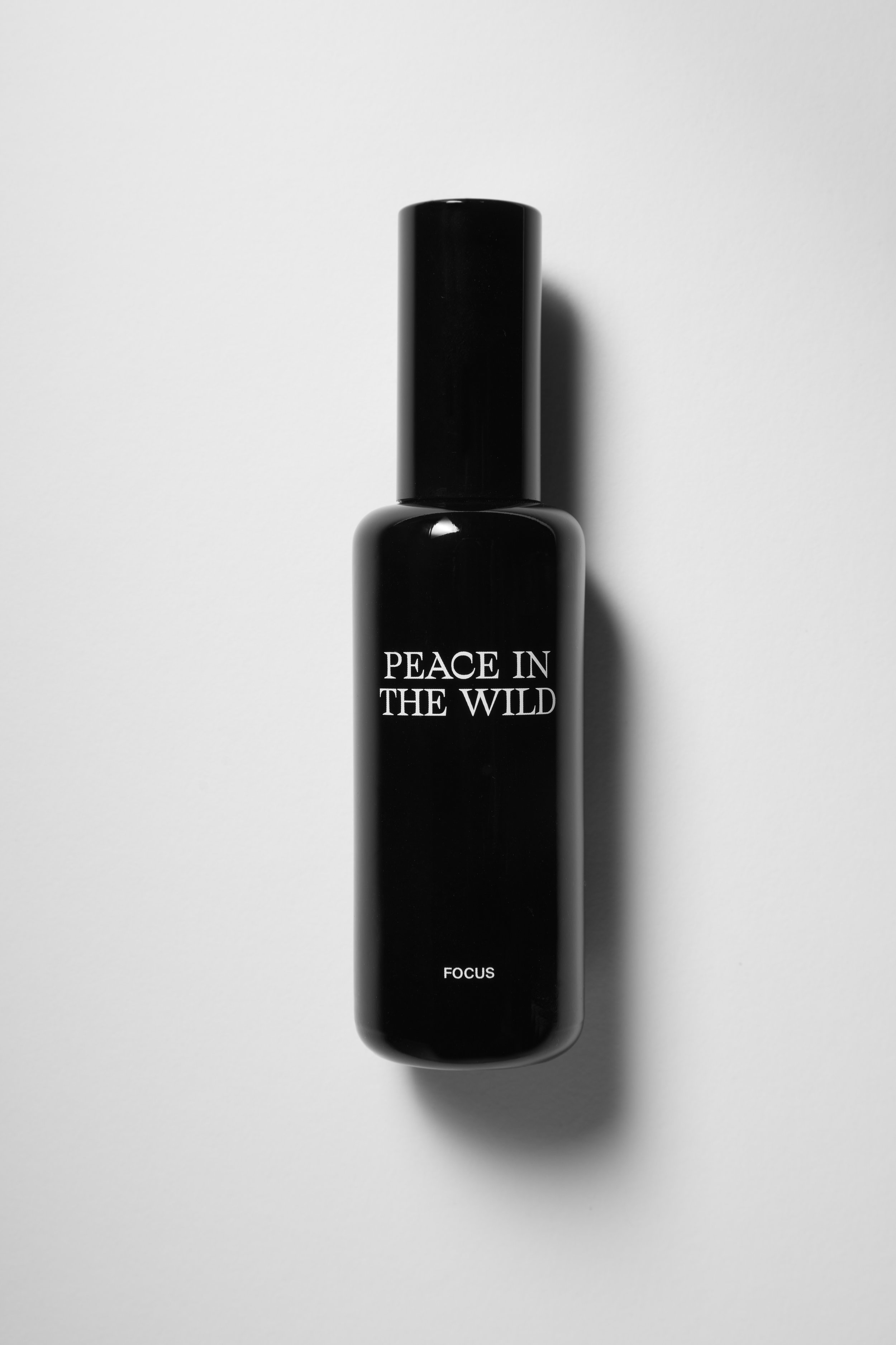 PEACE_IN_THE_WILD_FOCUS_Flakon_NAS_50ml.jpeg