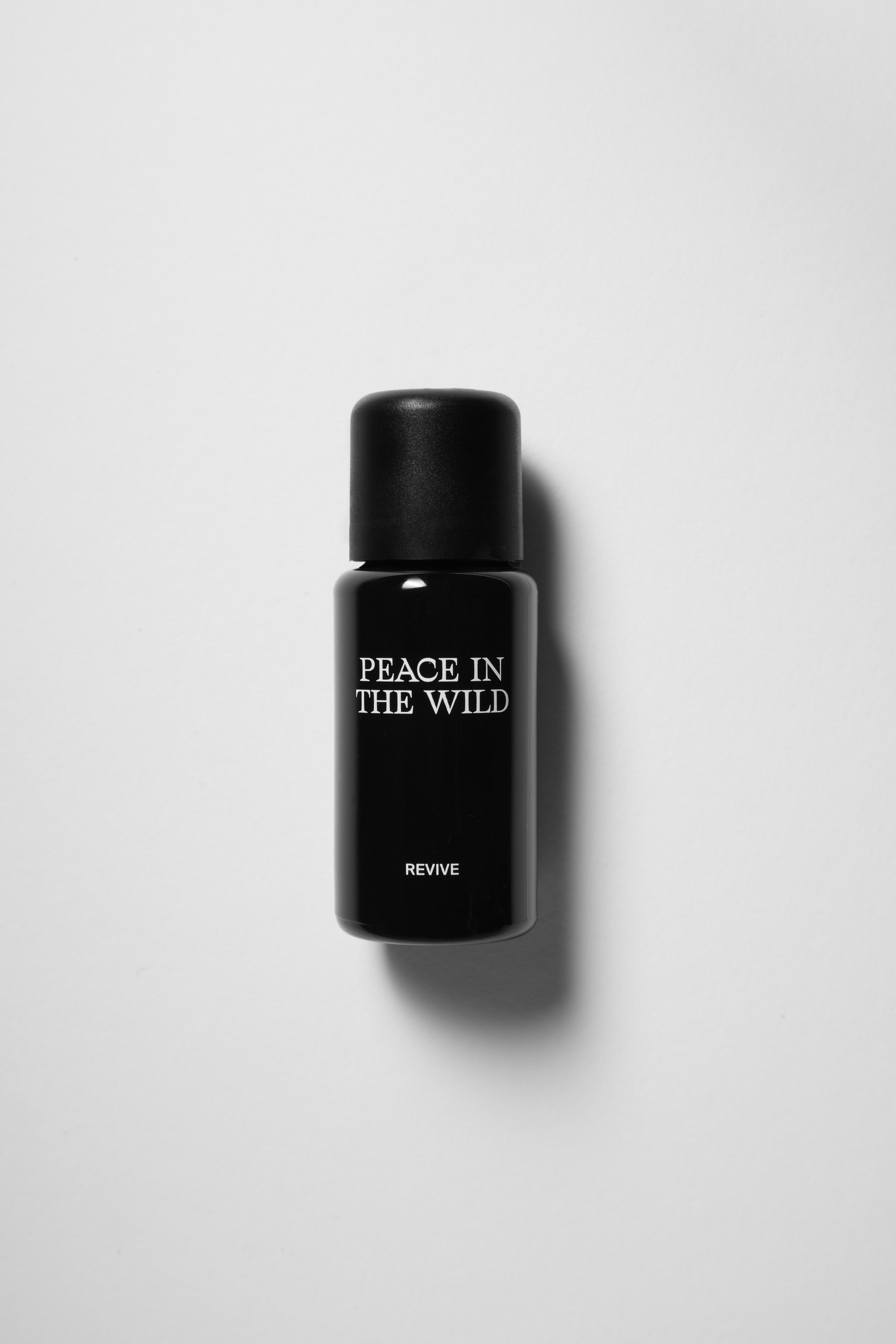 PEACE_IN_THE_WILD_REVIVE_Flakon_EOB_15ml.jpeg