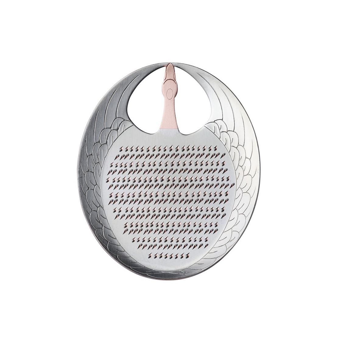 Oya Seisakusho_Crane_Grater.png