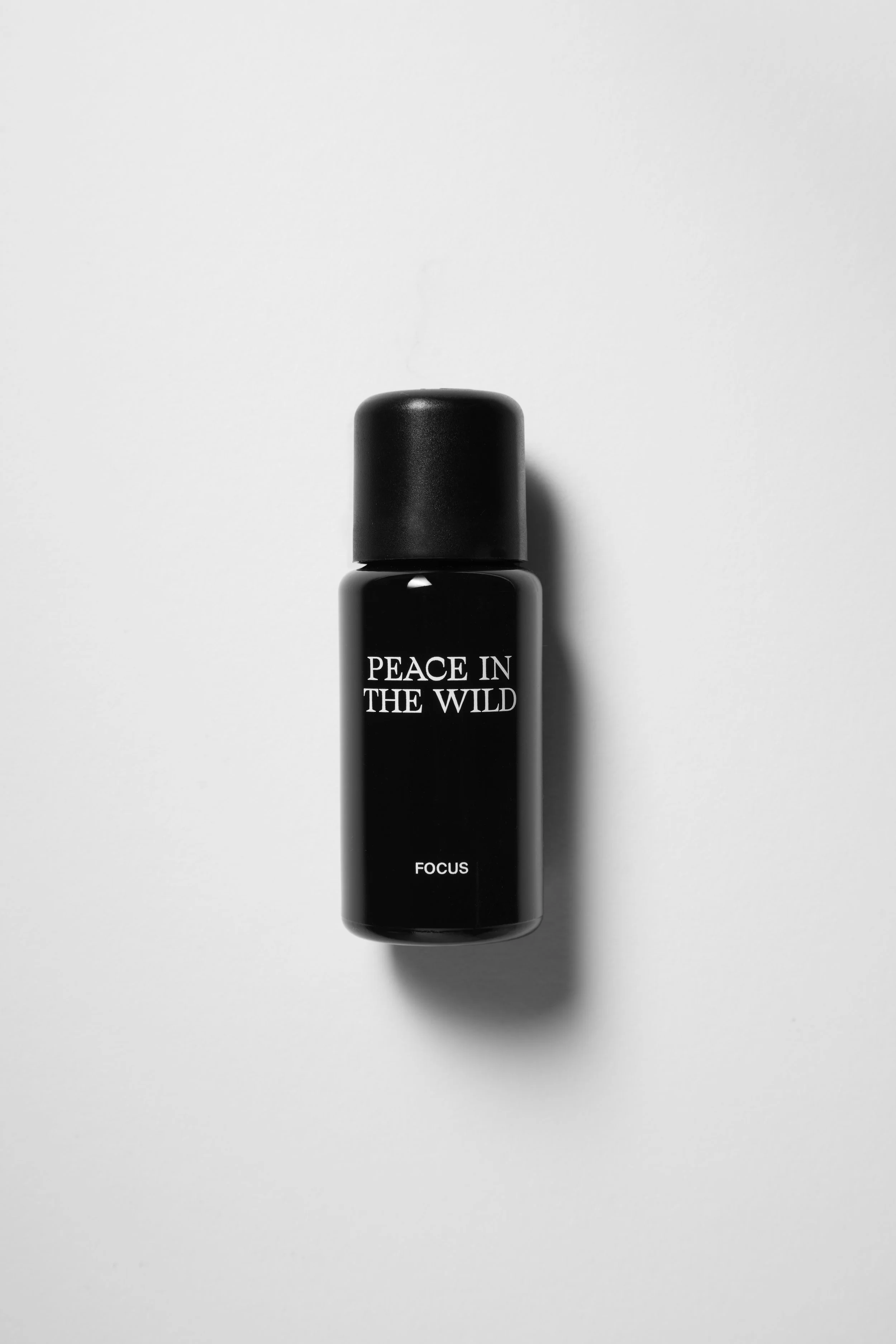 PEACE_IN_THE_WILD_FOCUS_Flakon_EOB_15ml.jpeg