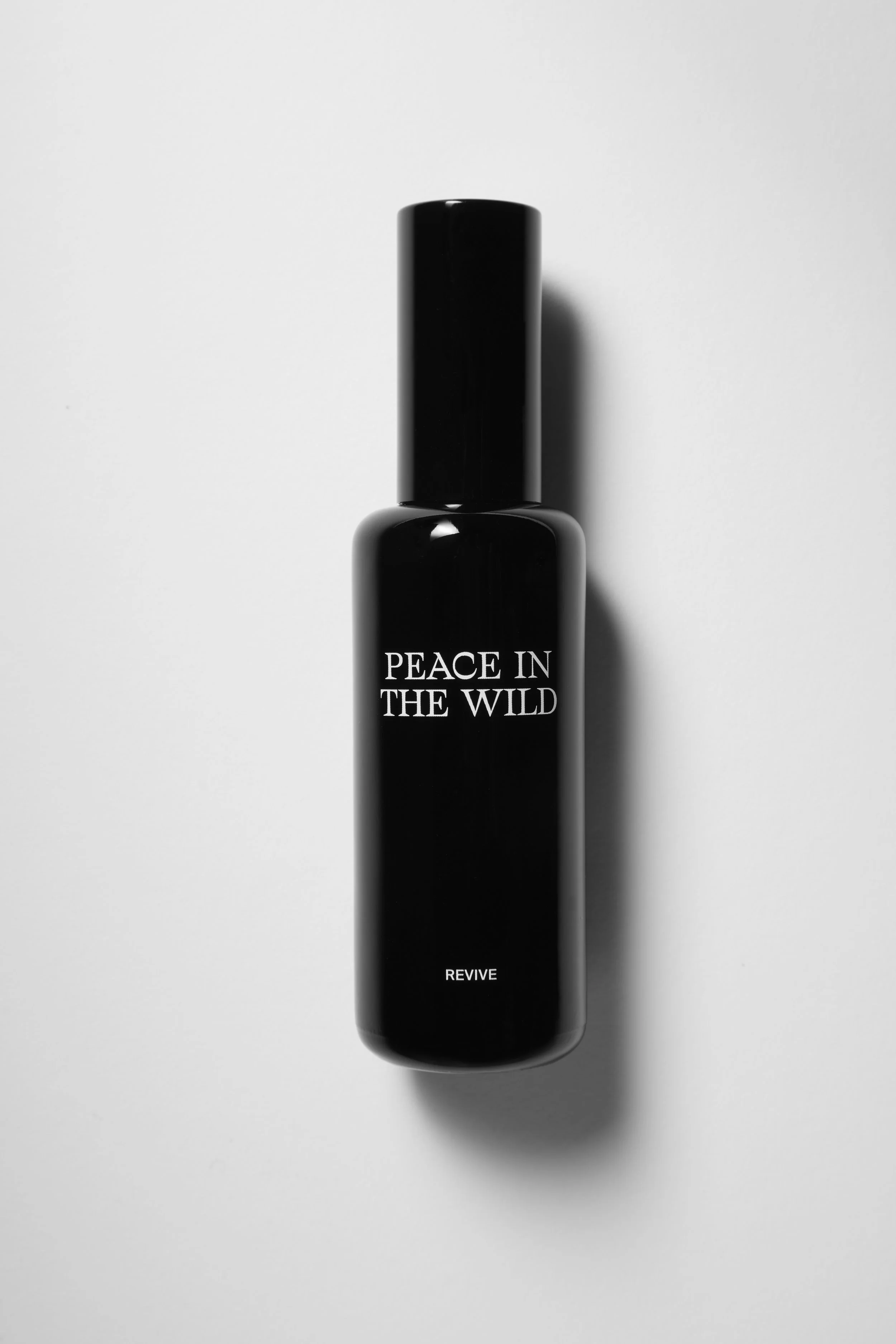 PEACE_IN_THE_WILD_REVIVE_Flakon_NAS_50ml.jpeg