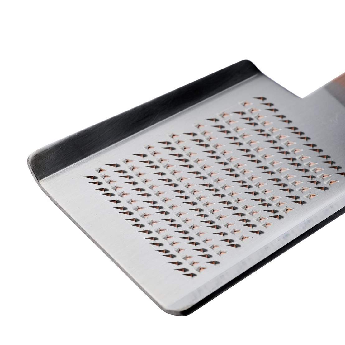 Oya Seisakusho_Rectangular_Grater_2.png