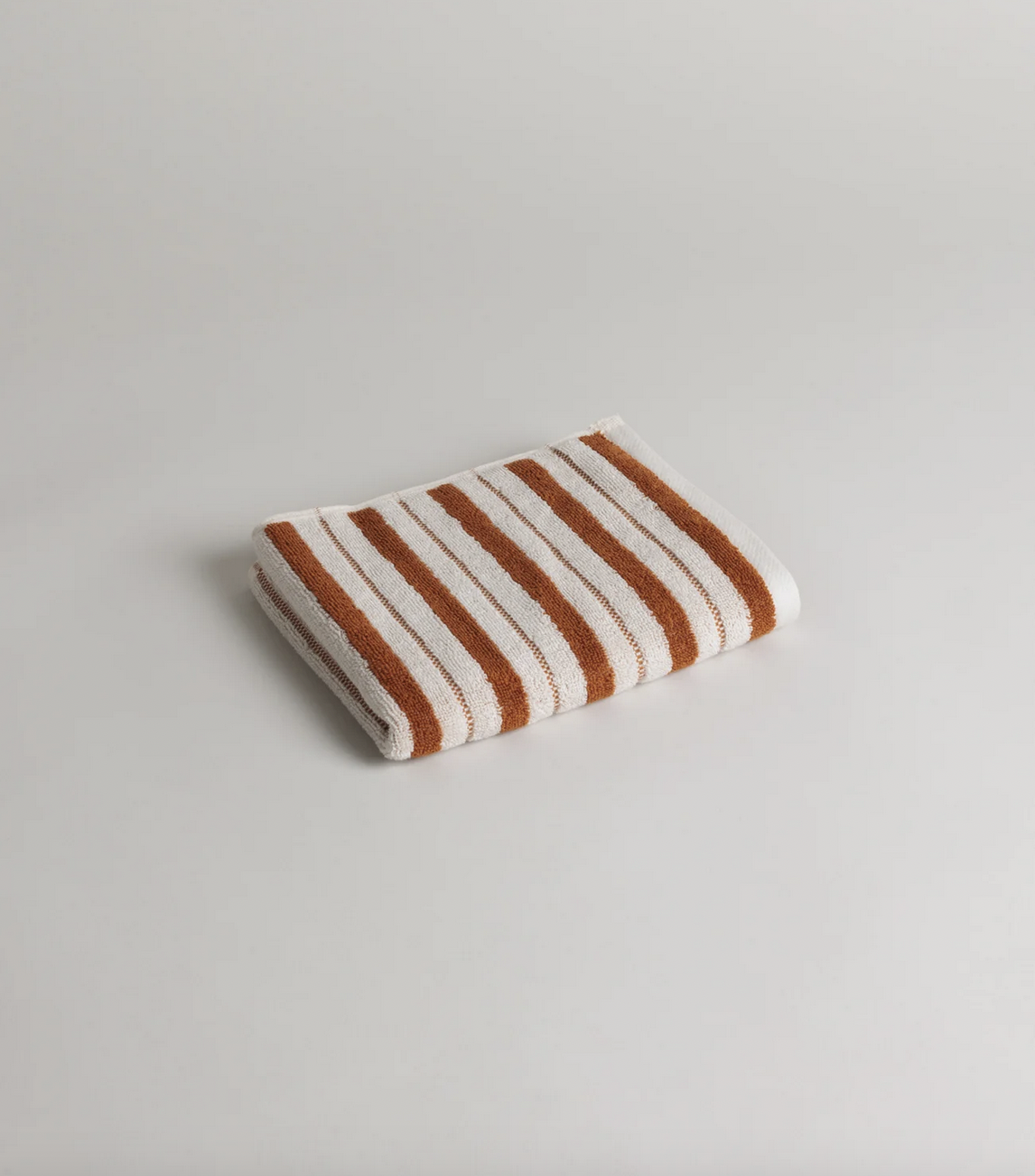 Baina_San_Luis_Hand–Towel_4.png