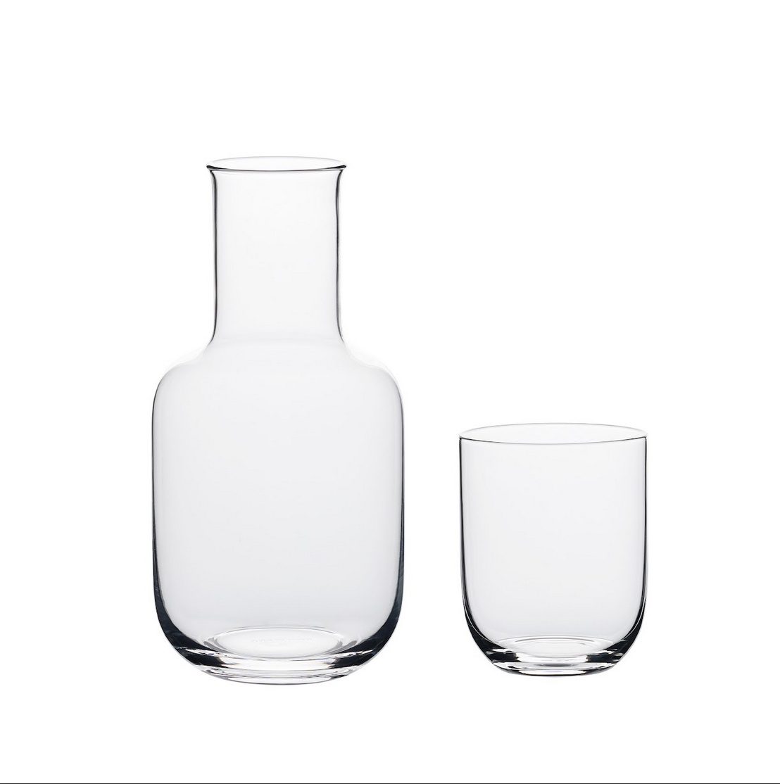 Toyo Sasaki Glass_Nora_Khereddine Objects.png