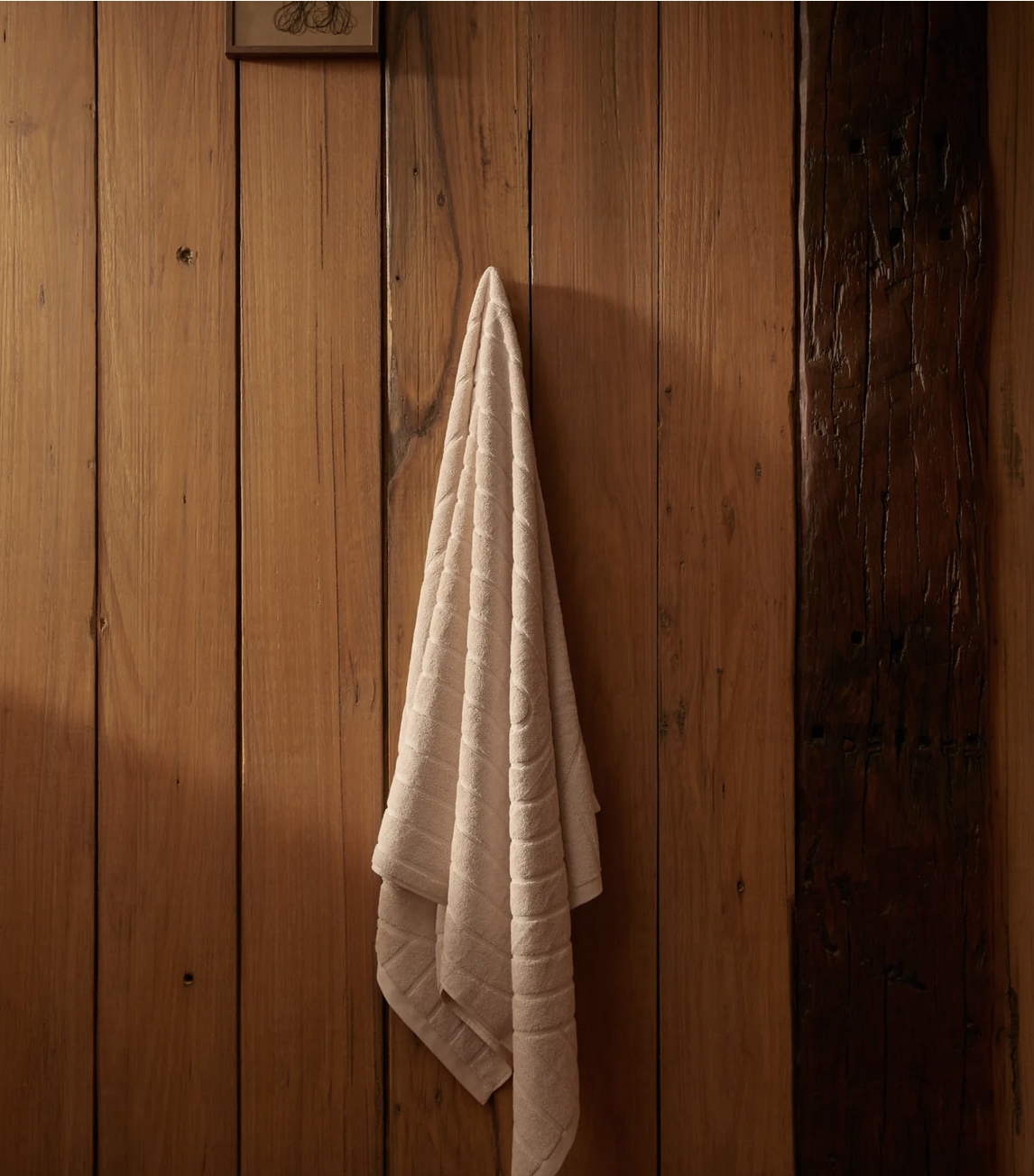 Baina_Sentinel_Bath_Sheet_2.png