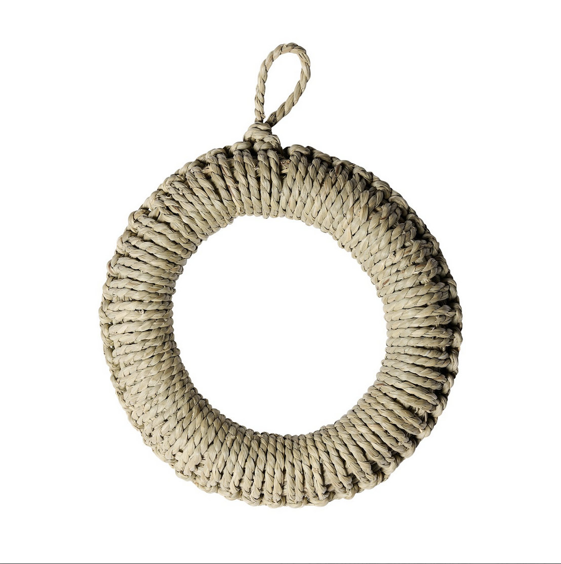 Sunami Toru Shoten_Nora_Khereddine_Objects.png