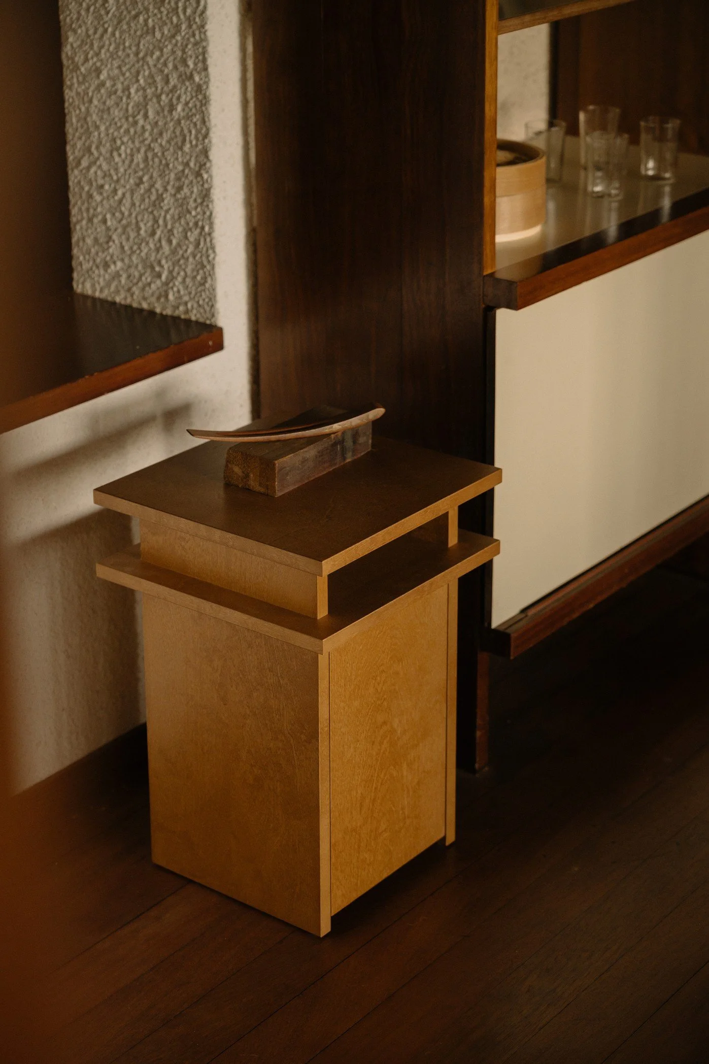 FRAMA-Ratio-Series-Context-Image-35.jpg