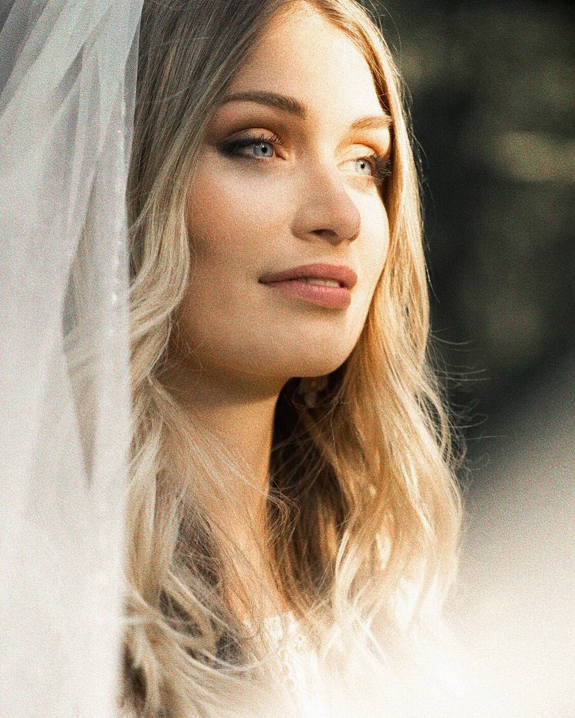 our-process-the-podus