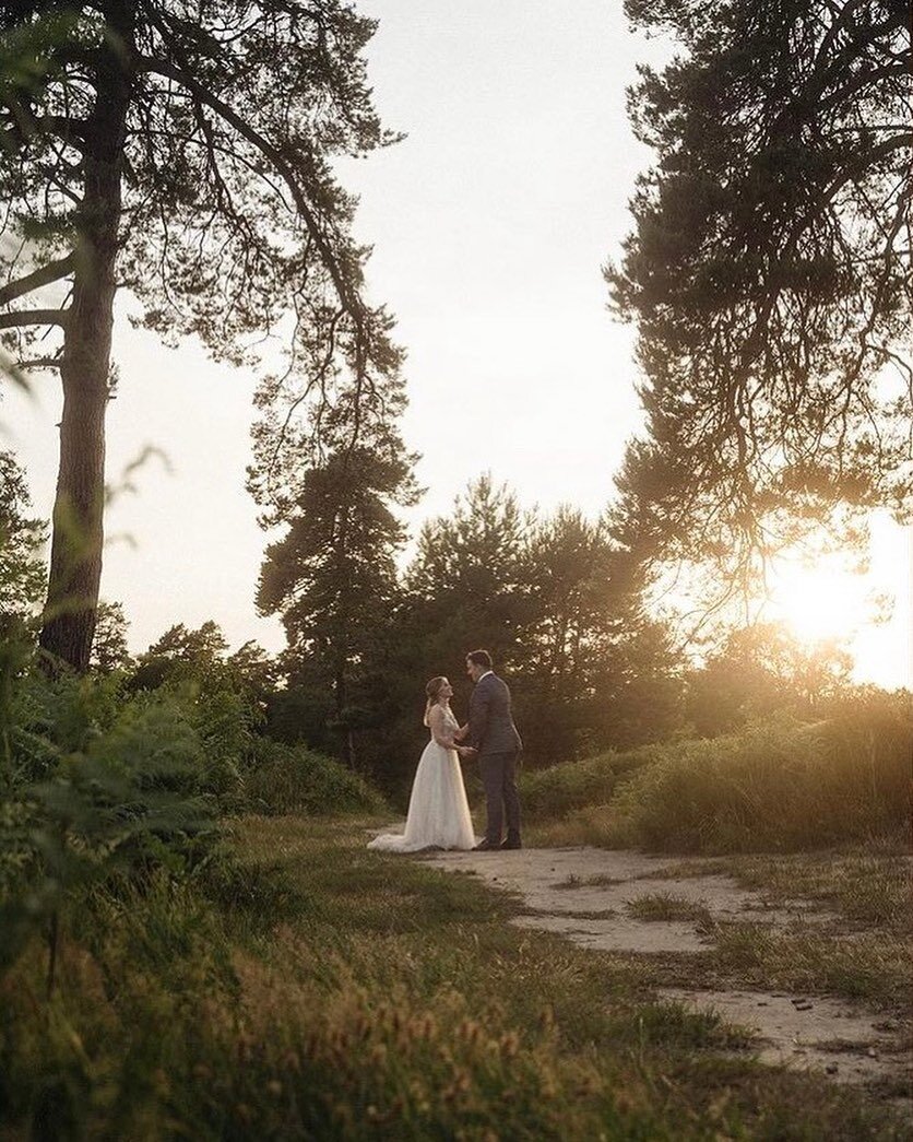 One of our favorite shoots from this year - we just love late summer sunsets!
⠀⠀⠀⠀⠀⠀⠀⠀⠀
For enquiries please use our contact form/
F&uuml;r Anfragen nutzt bitte unser Kontaktformular 👇🏼
⠀⠀⠀⠀⠀⠀⠀⠀⠀
www.poduweddings.com
.
.
.
.
.
.
.
#wedding #poduwed