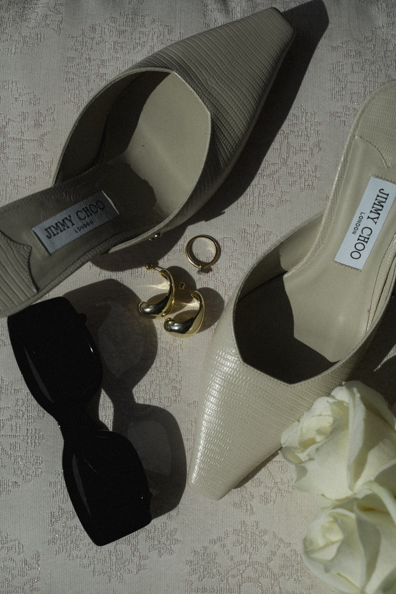 FAB02114.jpg