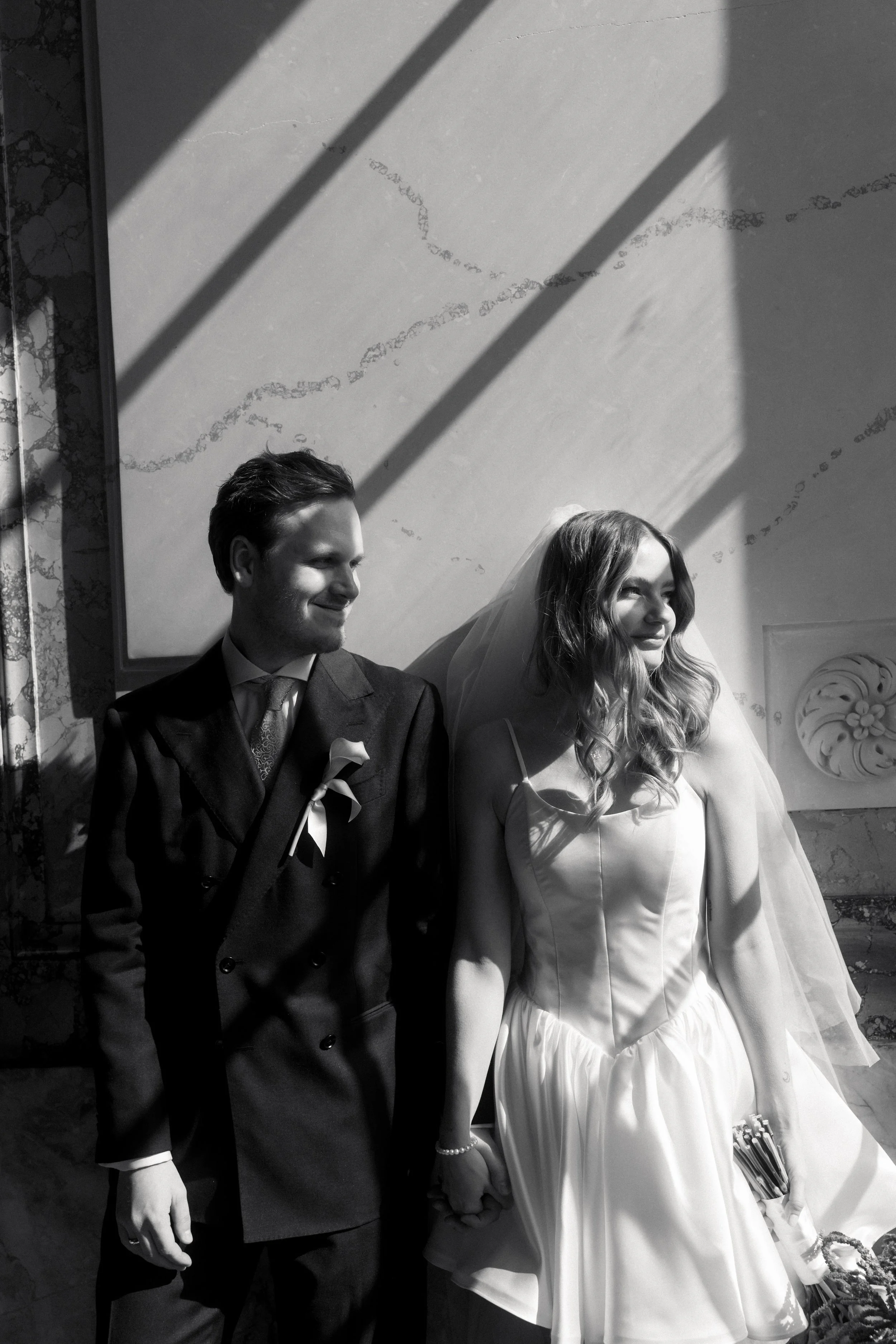 J&J_bw-205.jpg
