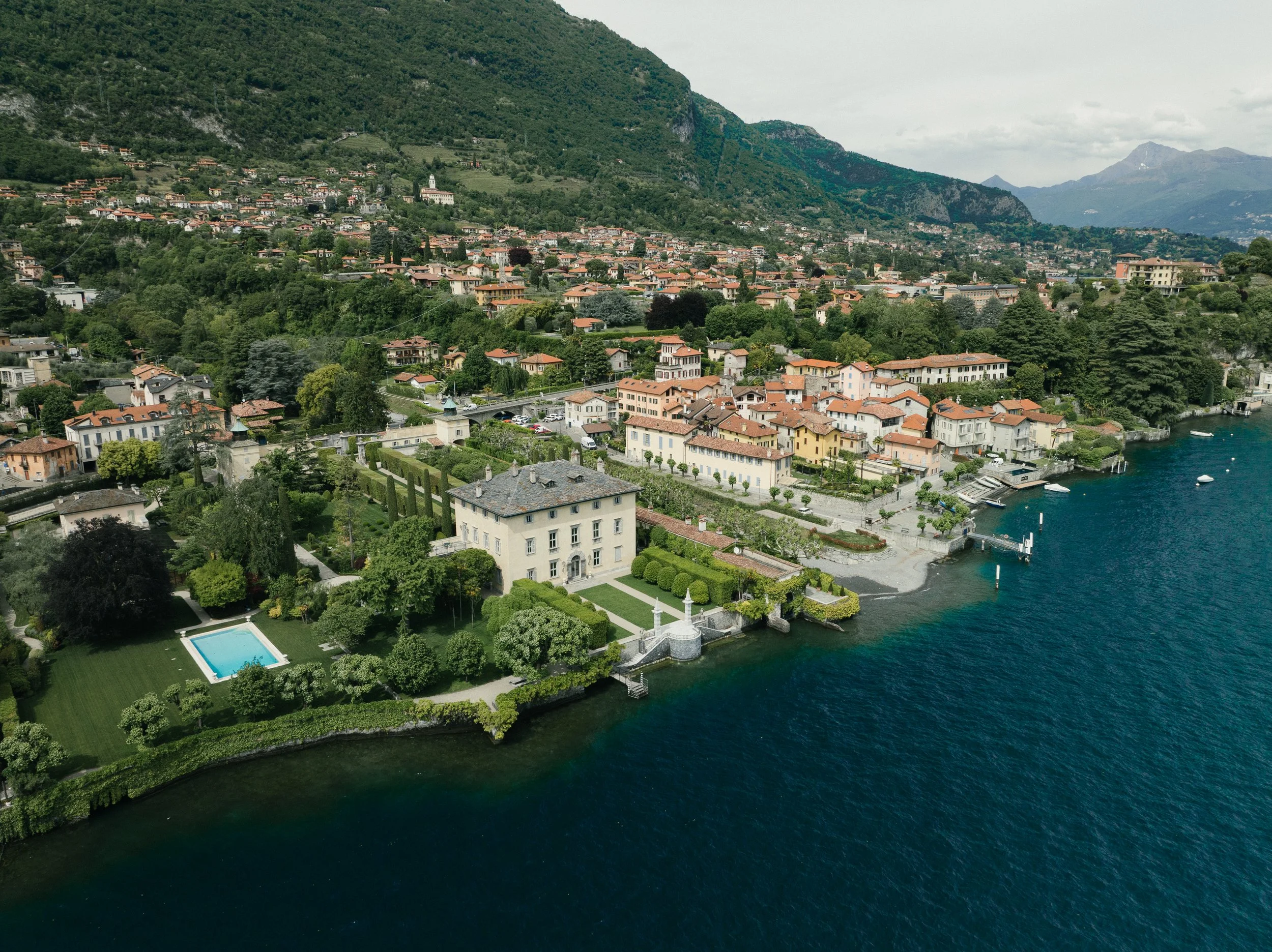 DJI_0283.jpg