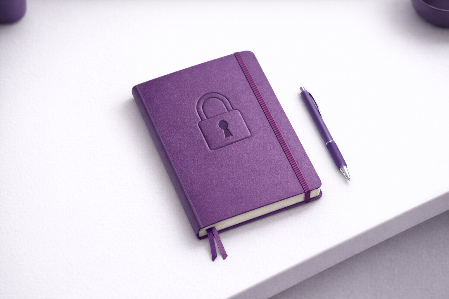 Why Solo and Small Business Owners Should Be Using a Password Manager