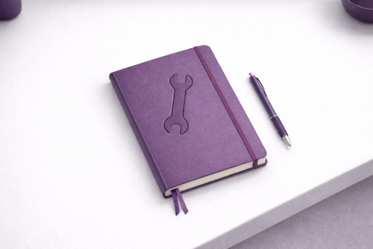 Tech Fixes Every Small Business Owner Should Know