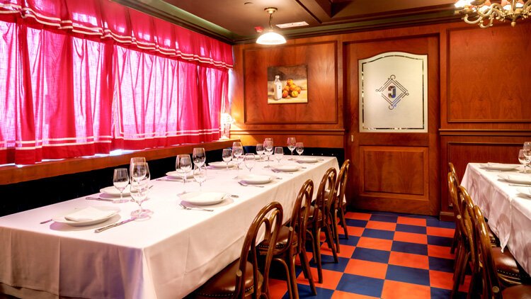 carbone-hong-kong-italian-restaurant-events-private-dining-back-room.jpg