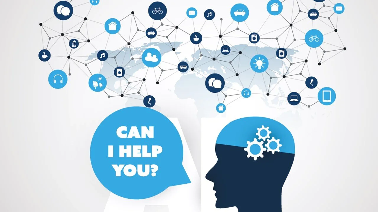 itSMF Jahreskongress 2019