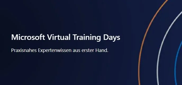Microsoft Azure Virtual Training Day: Developers Guide to AI