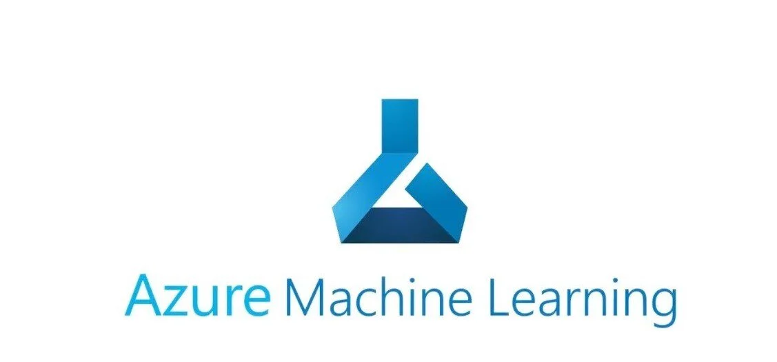 Azure AI Gallery