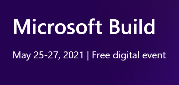 Azure AI @ Microsoft BUILD