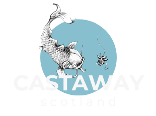 Castaway Scotland