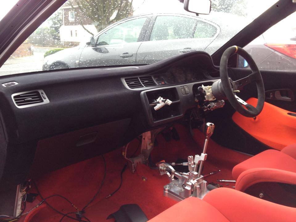 civic.jpg