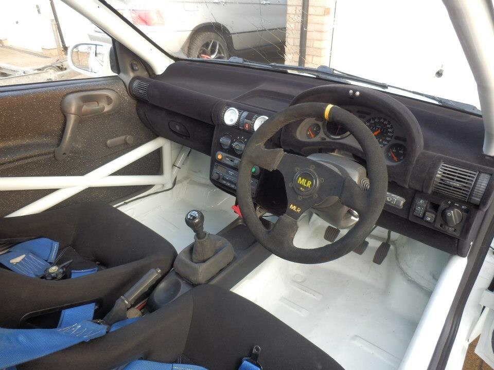 corsa.jpg