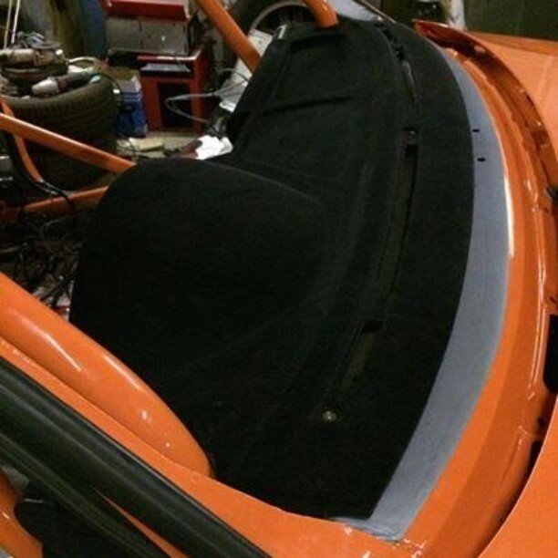 bmw.jpg