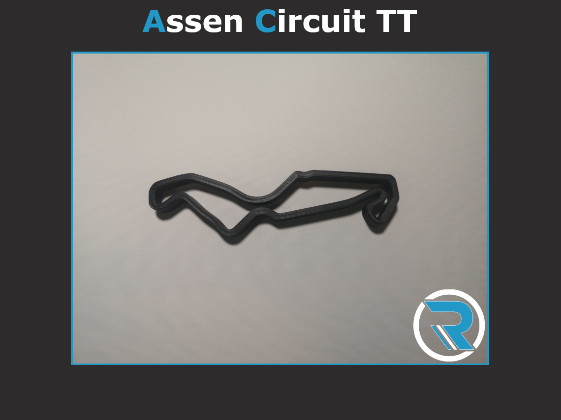 Assen-Circuit-TT.png