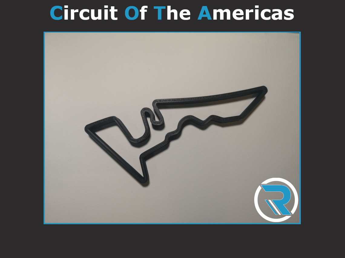 Circuit-of-the-Americas-COTA.png