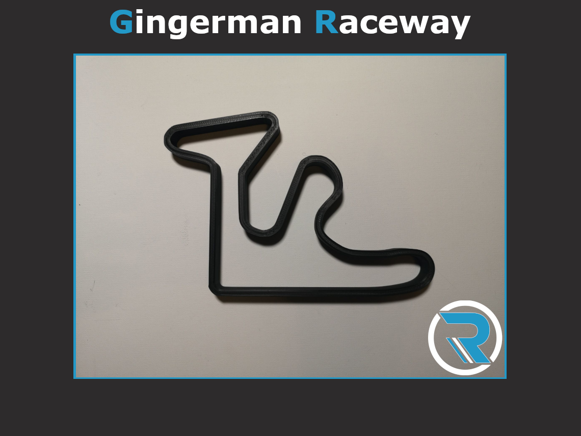 Gingerman-Raceway.png