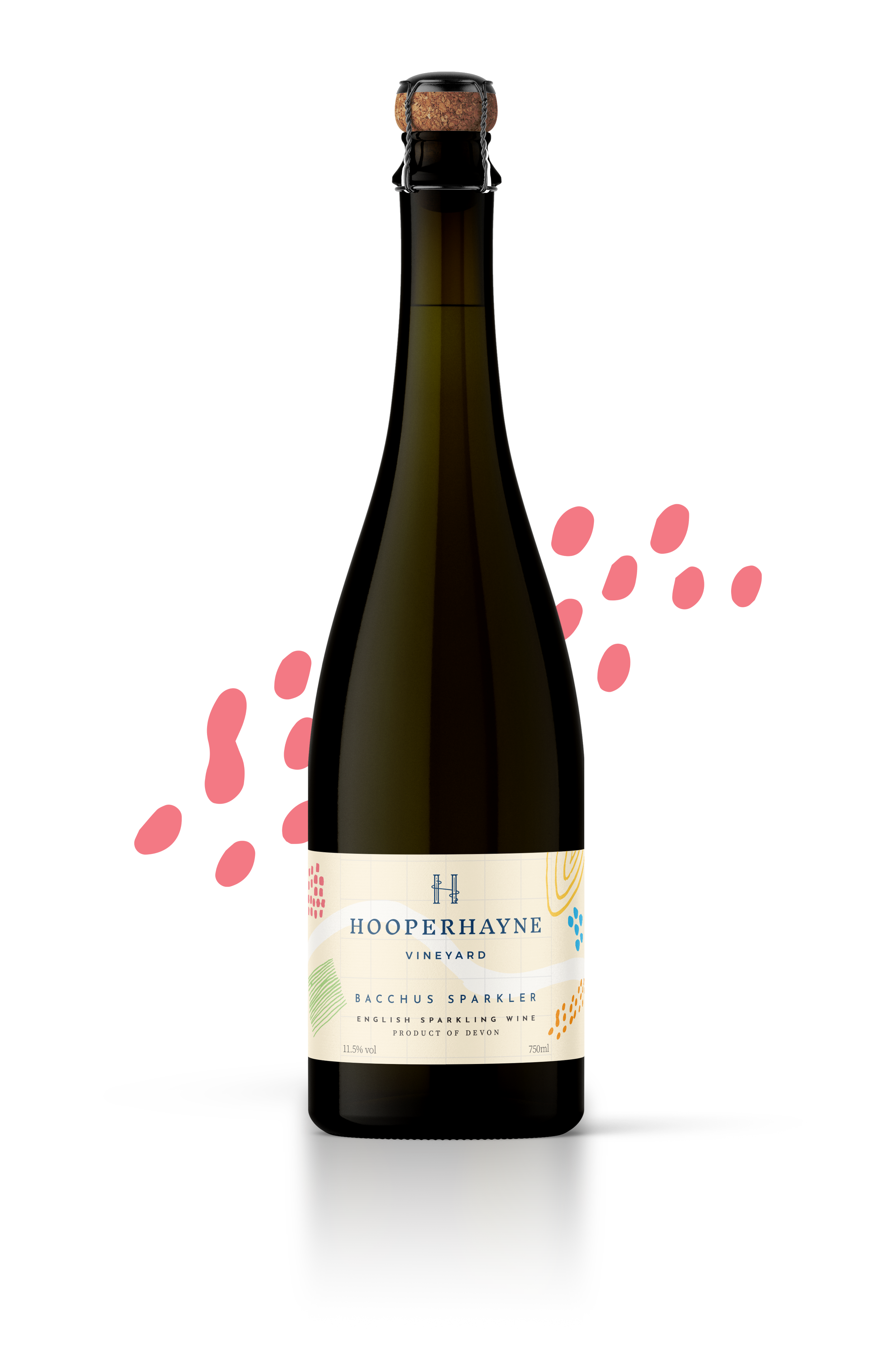 BacchusSparkler_mockup.png
