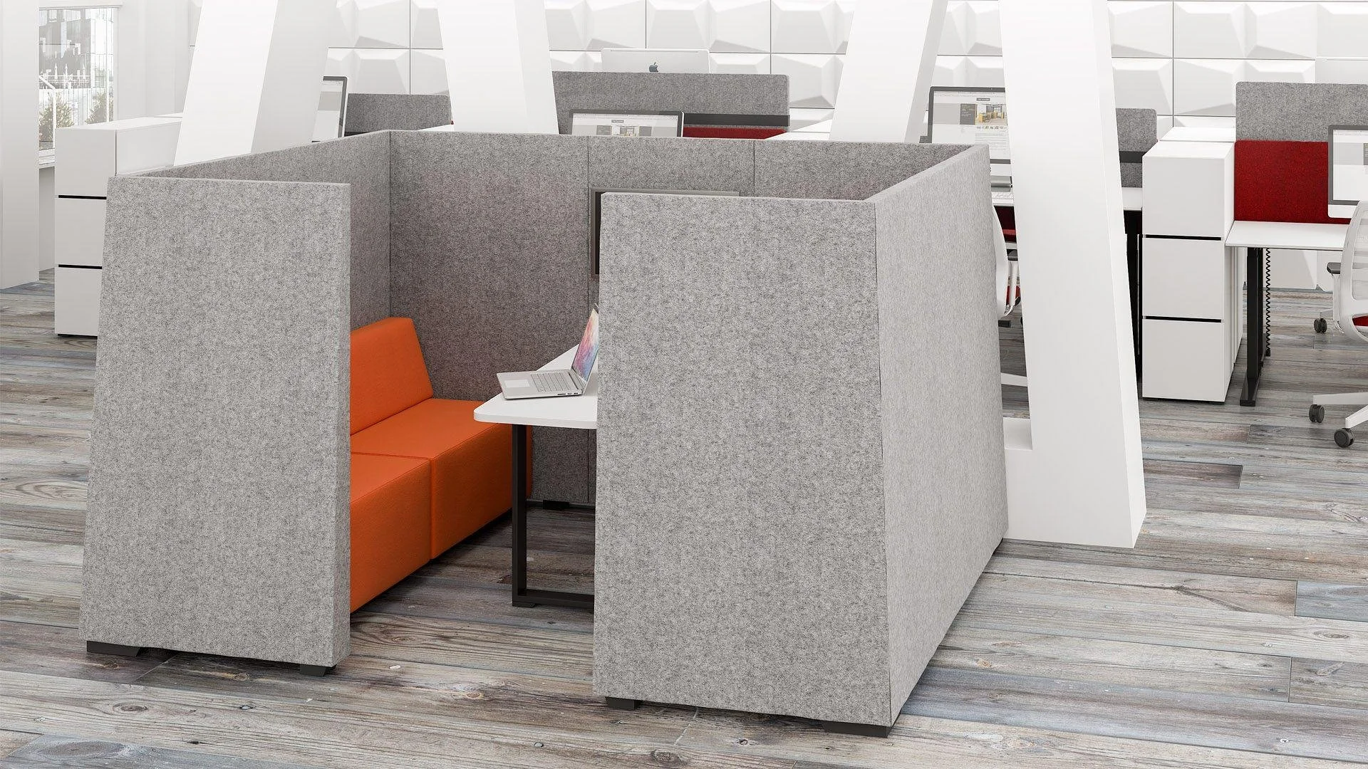 Silent Lounge (1).jpg