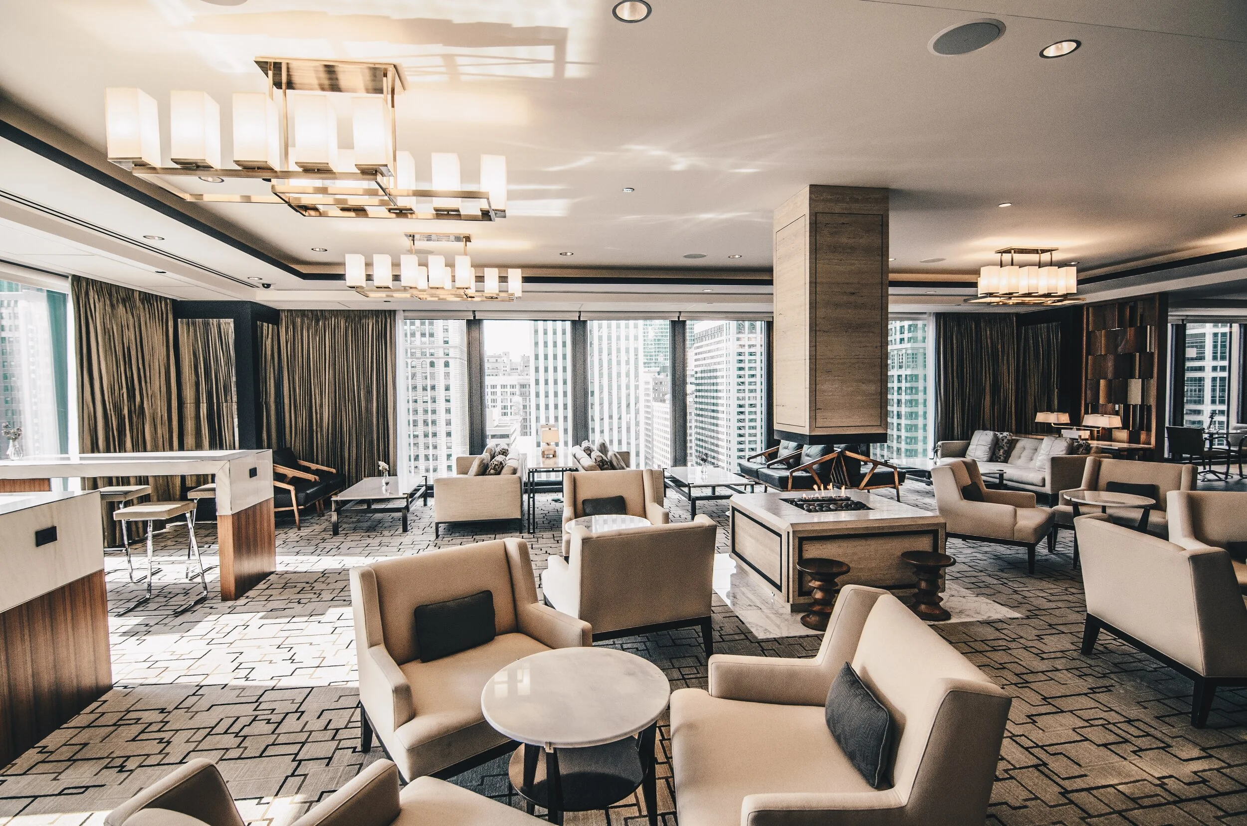 the-interior-design-of-a-building-floor-2883047 (1).jpg