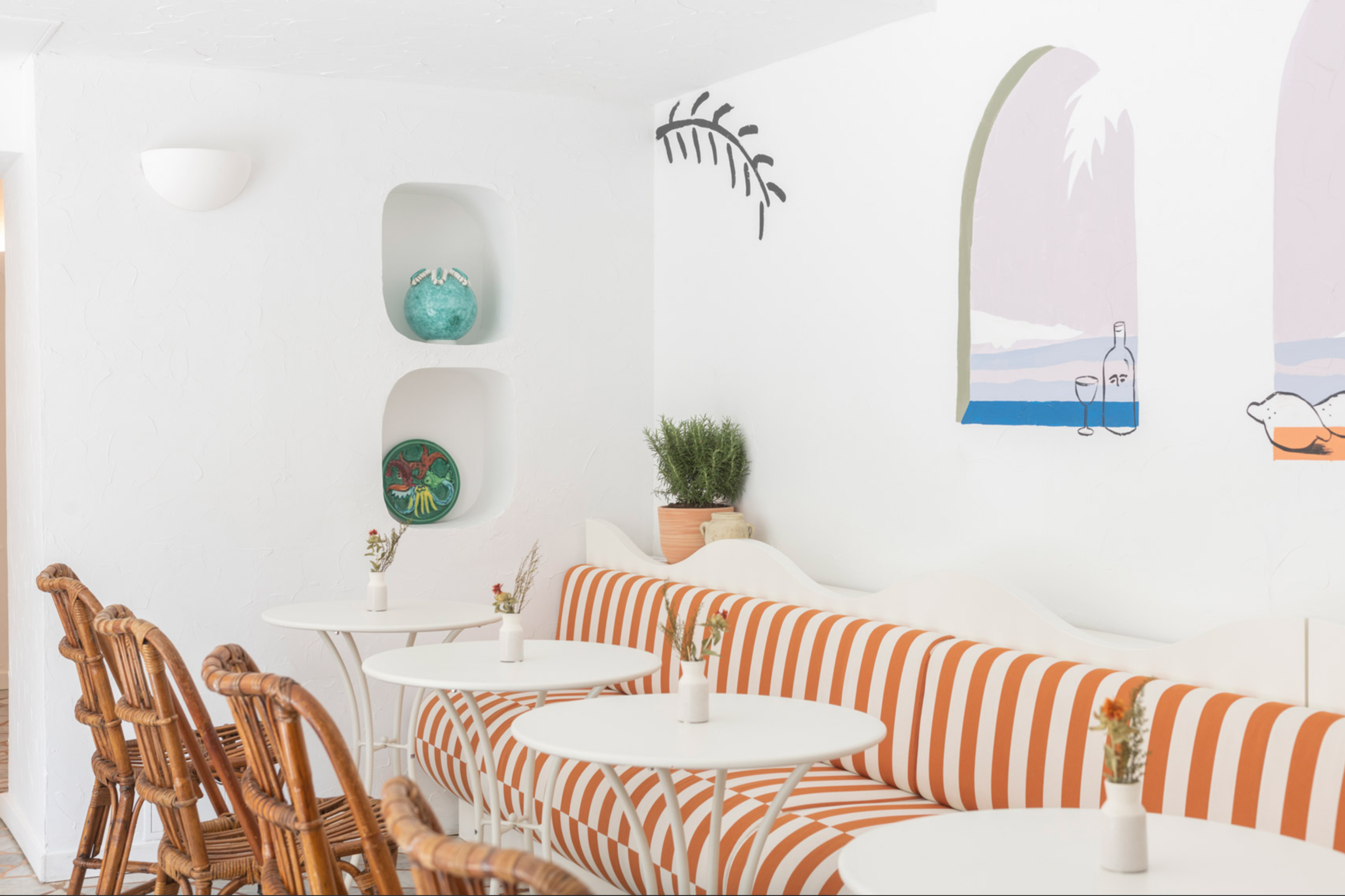 hotel-le-sud3.png
