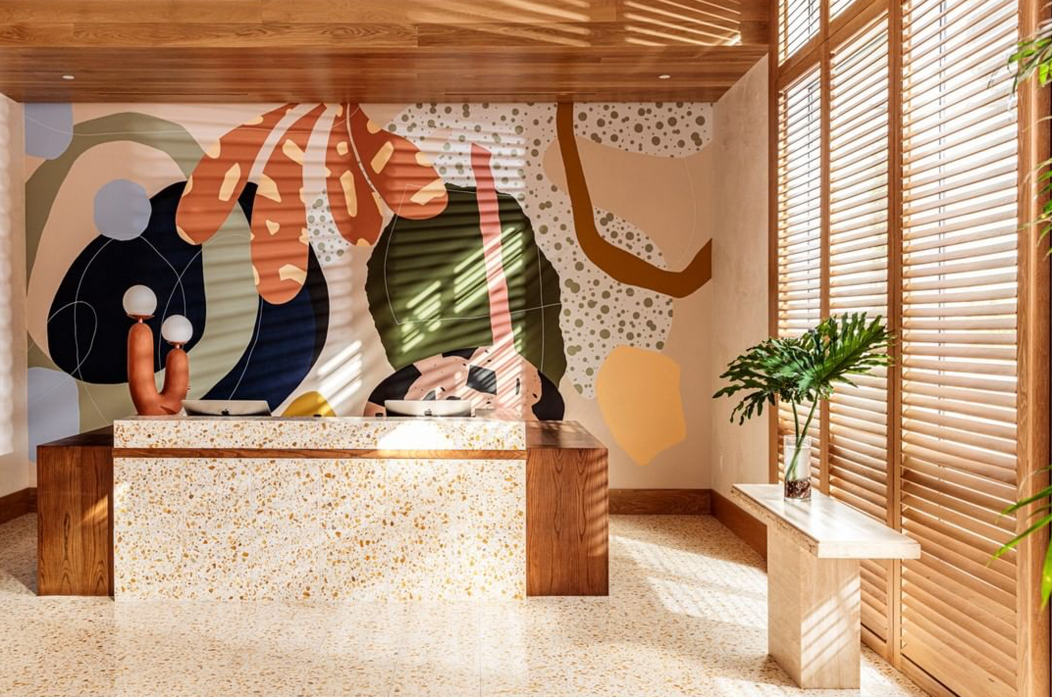 hotel-june3.png