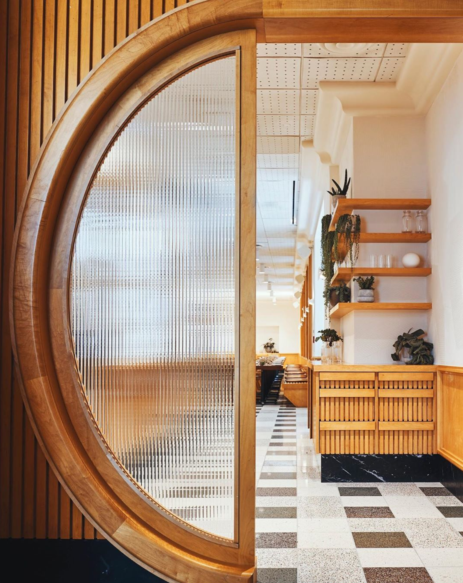 sister city hotel2.png