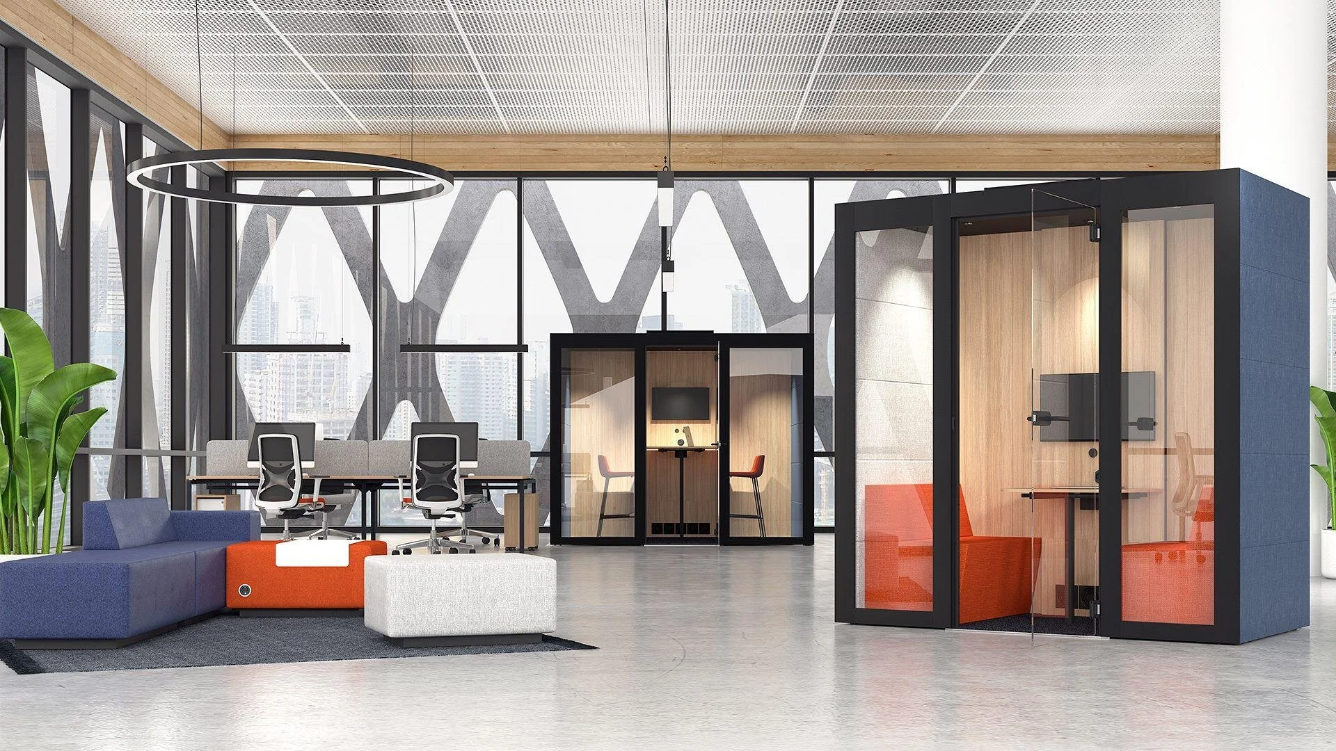 acoustic-furniture-SILENT-ROOM-M-L-bench-NOVA-U-task-chairs-WIND-Interior-1920x1080.jpg