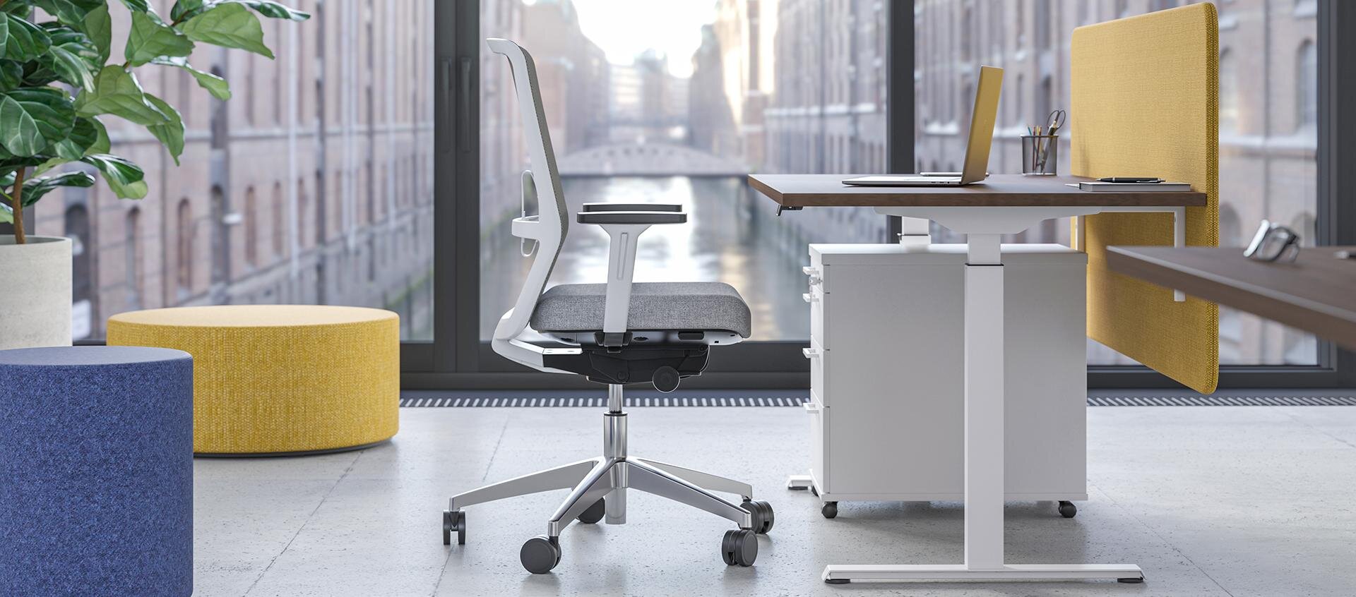 coworking3.jpg