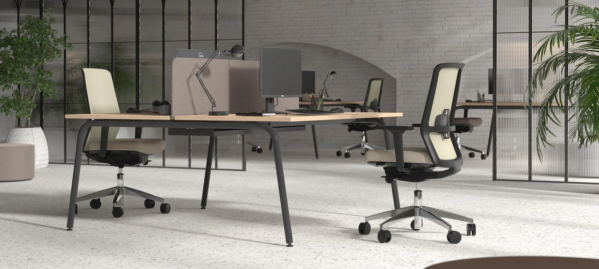 coworking4.jpg
